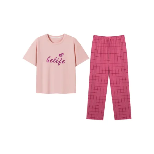 FOREVER 21 Women's Pajama Sets