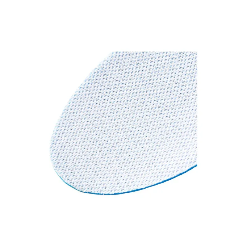 FACTORIAL Insoles Unisex-3