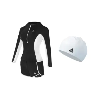PEAK Swimming Equipment Sets