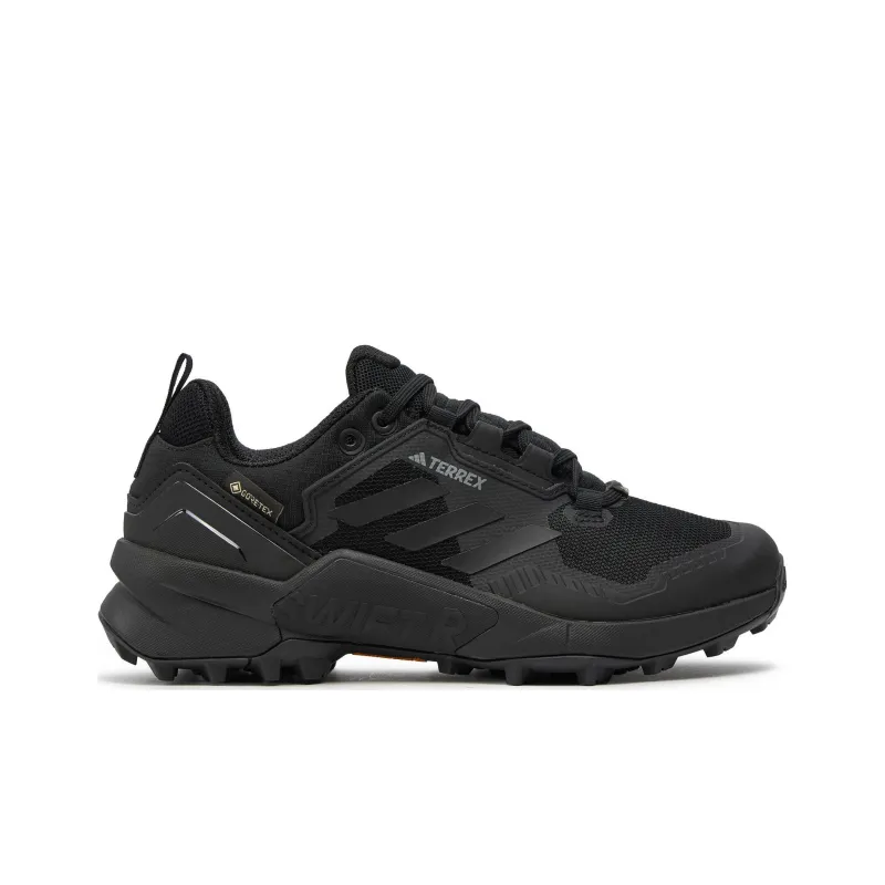 Adidas Swift R3 Sneakers Women's-1