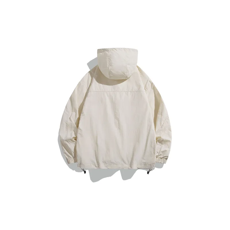 WJBS Jackets Unisex-1