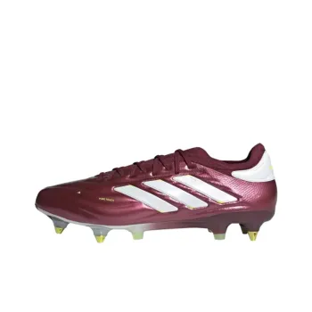 Copa Pure Adidas 2 Elite Kt Sg 'Energy Citrus Pack'