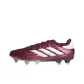 Dark Shadow Red/Cloud White/Team Sun Yellow