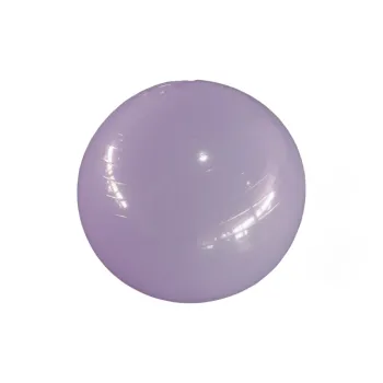 Summos Yoga Balls