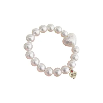 Like A Dream Hair Tie For Commute, Versatile For Everyday Use Women's