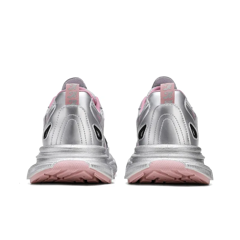 Tonlion Chunky Sneakers Women's-4