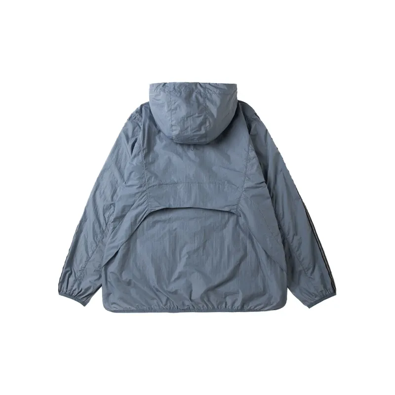 AOGZ Sun Protection Clothing Unisex-10