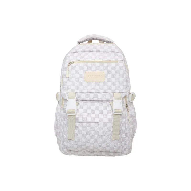 Venerable Brahma Backpacks-1