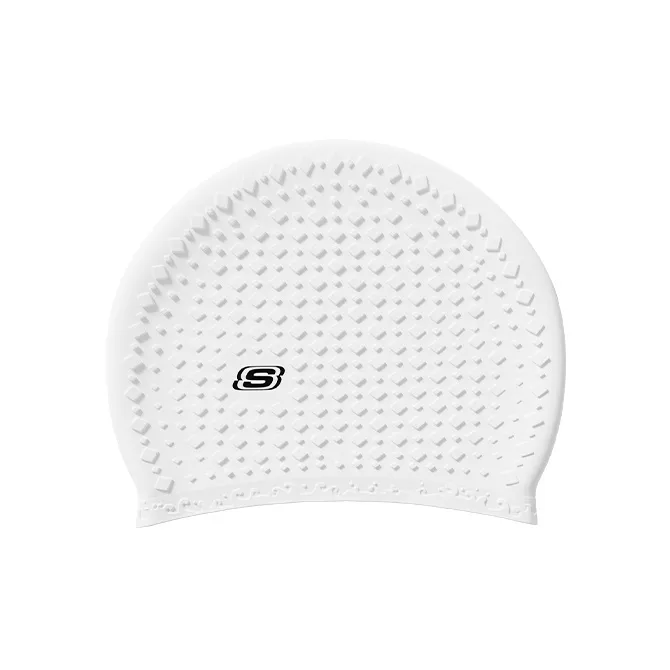 Skechers Swimming Caps-2