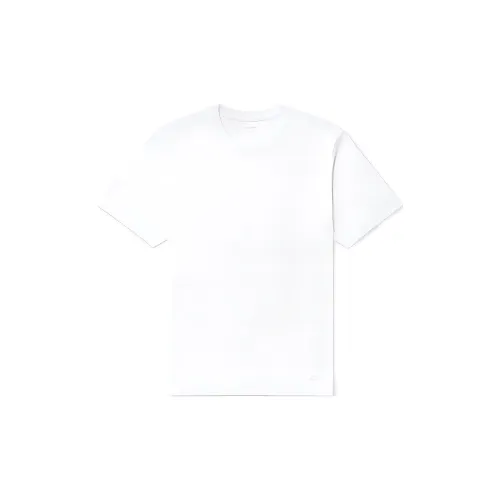 FRAME T-Shirts Unisex