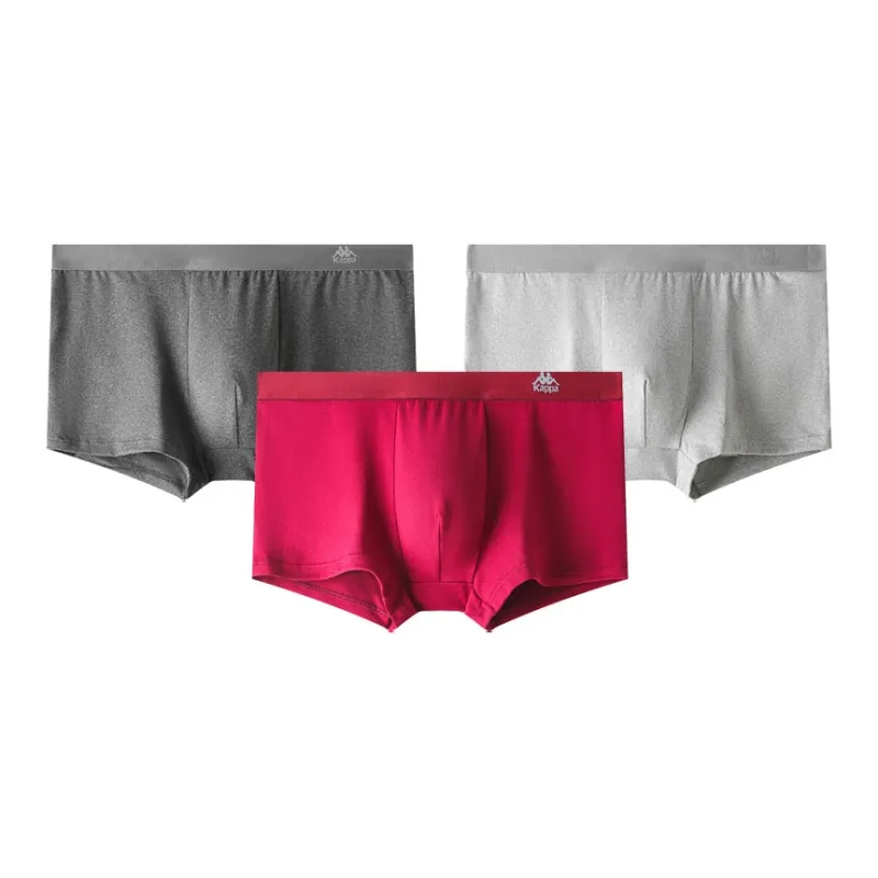 Kappa Men Underpants-17