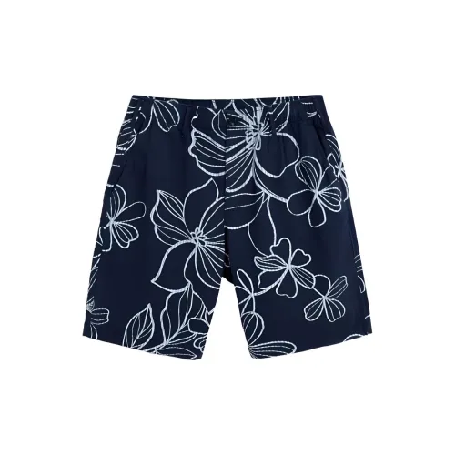 GAP Casual Shorts Men