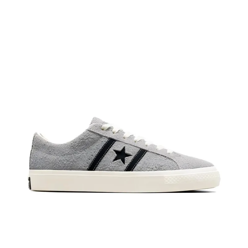 Converse One Star Academy Pro Ox Totally Neutral-1