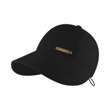 Lackpard Polyester Baseball Caps Women's