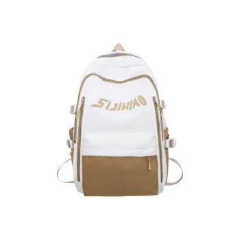 Venerable Brahma Backpacks