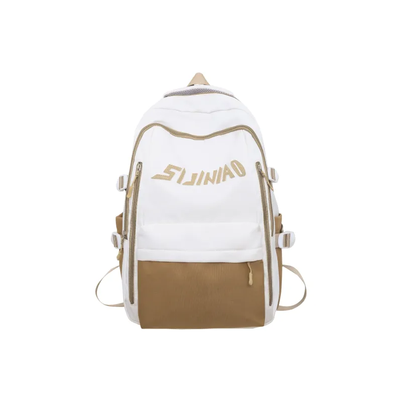 Venerable Brahma Backpacks-0