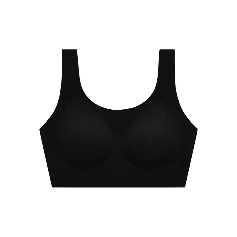 FENTENG Women's Bras-6