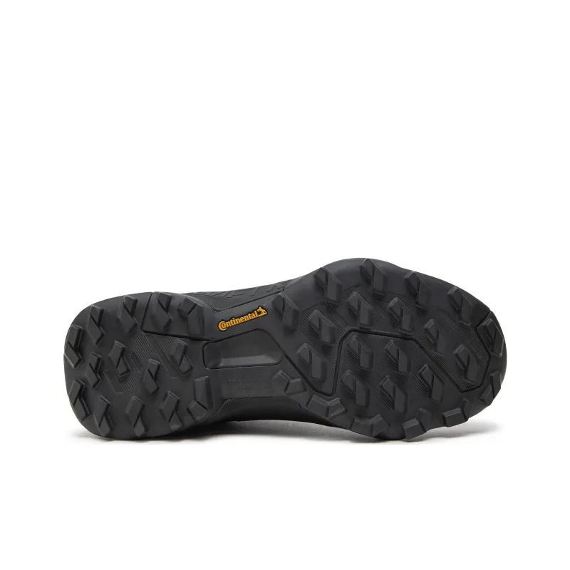 Adidas Swift R3 Sneakers Women's-5