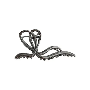 Like A Dream Advanced Sensual Versatile Minimalist Style Hair Clip Hair Accessory Women's