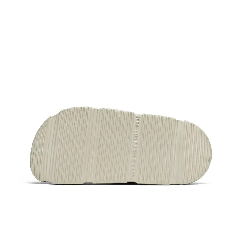 WARRIOR Clogs Men-1