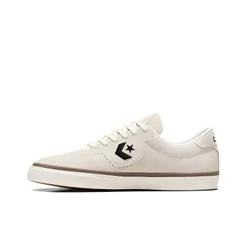 Louie Lopez Pro Converse Low 'Egret'