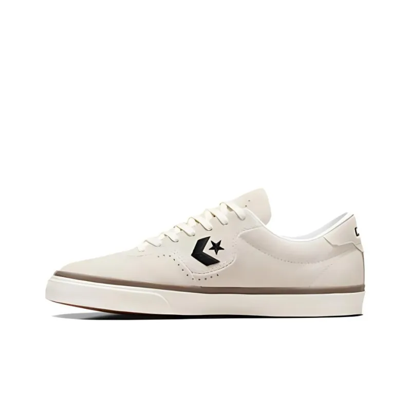 Converse Louie Lopez Pro Low 'Egret'-0