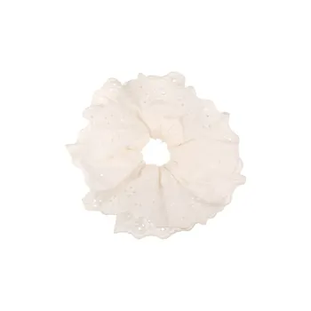 Peach Tea Hair Ties Women's
