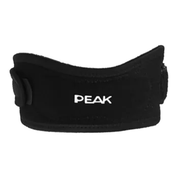 PEAK Patella Bands