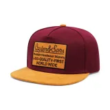 Style 10