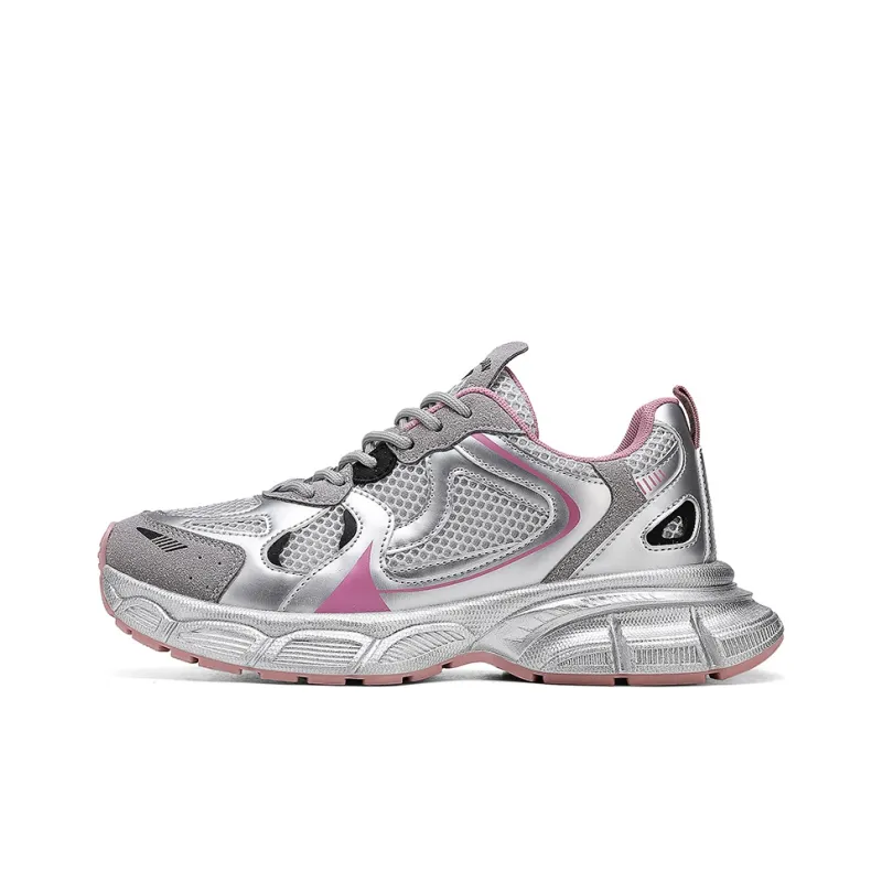 Tonlion Chunky Sneakers Women's-1
