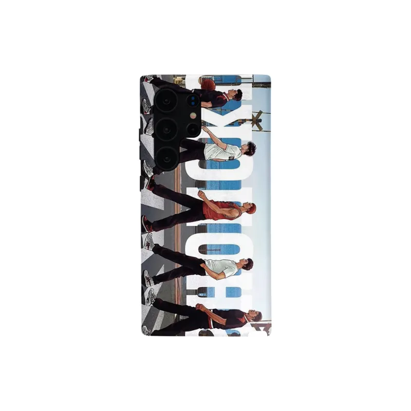 Keshami Phone Cases-4