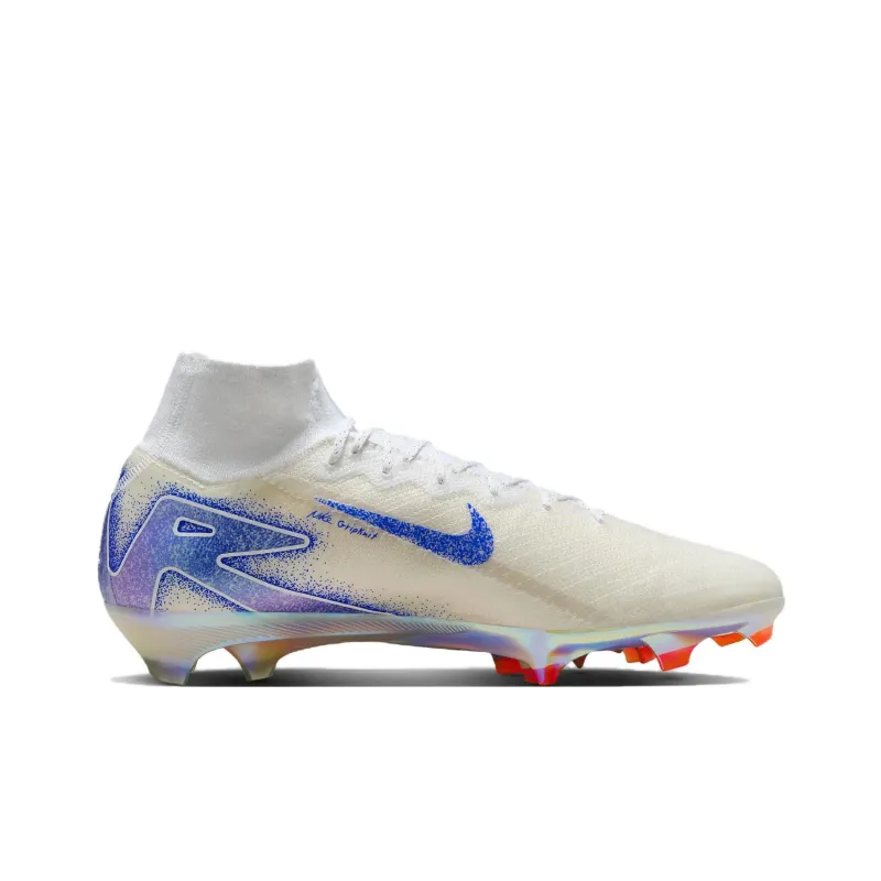 Nike Mercurial Superfly 10 Elite FG Blueprint Pack Men's-1