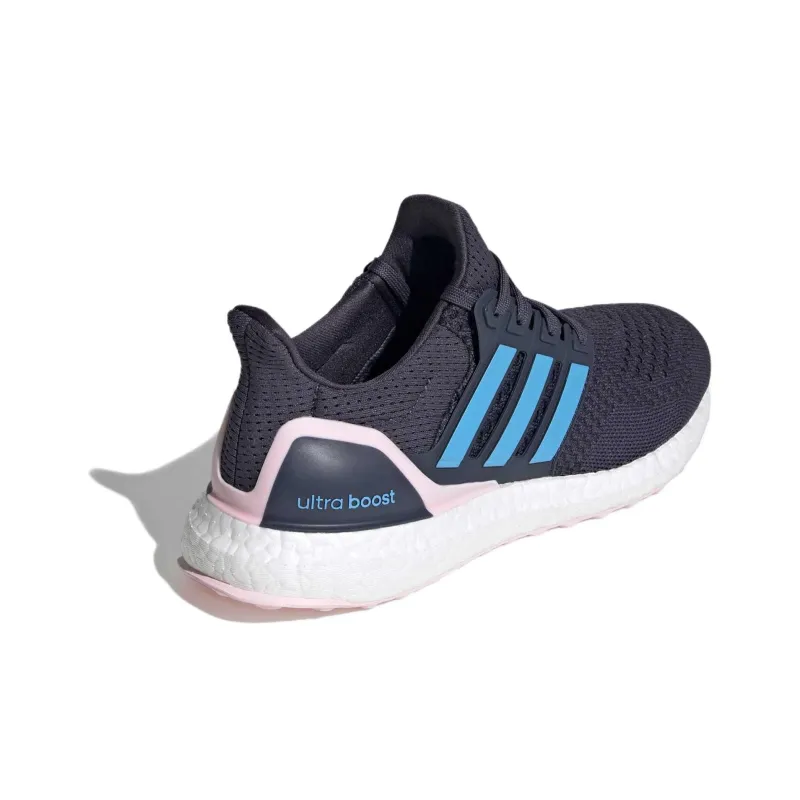 UltraBoost Women's Adidas 1.0 'Shadow Navy' Women's-3