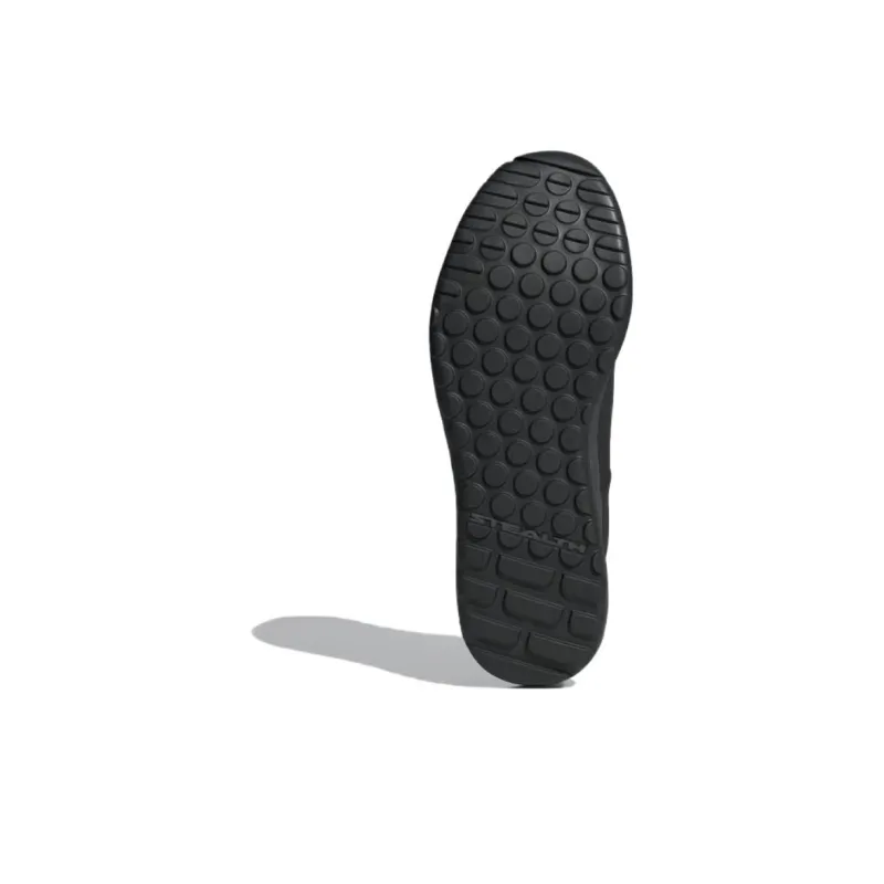 Adidas Five Ten Trailcross Lt Core Black Grey Grey-5