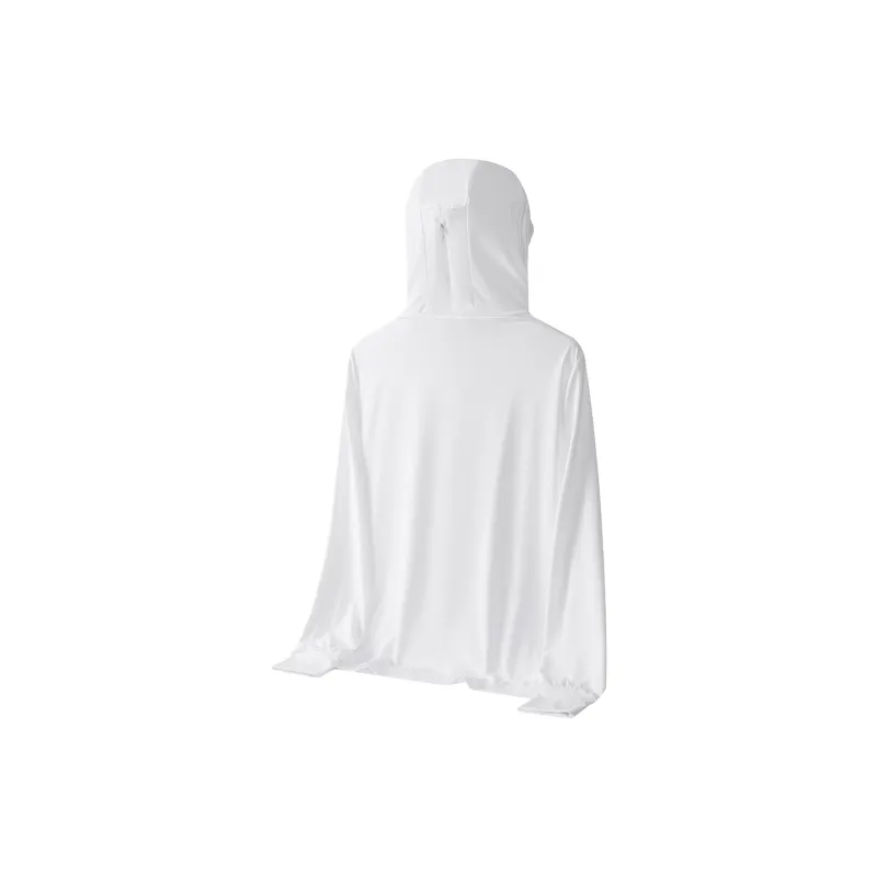 PEIMENG Sun Protection Clothing Unisex-1