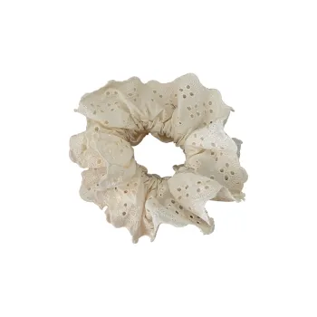Like A Dream Everyday Versatile Hair Tie Women's