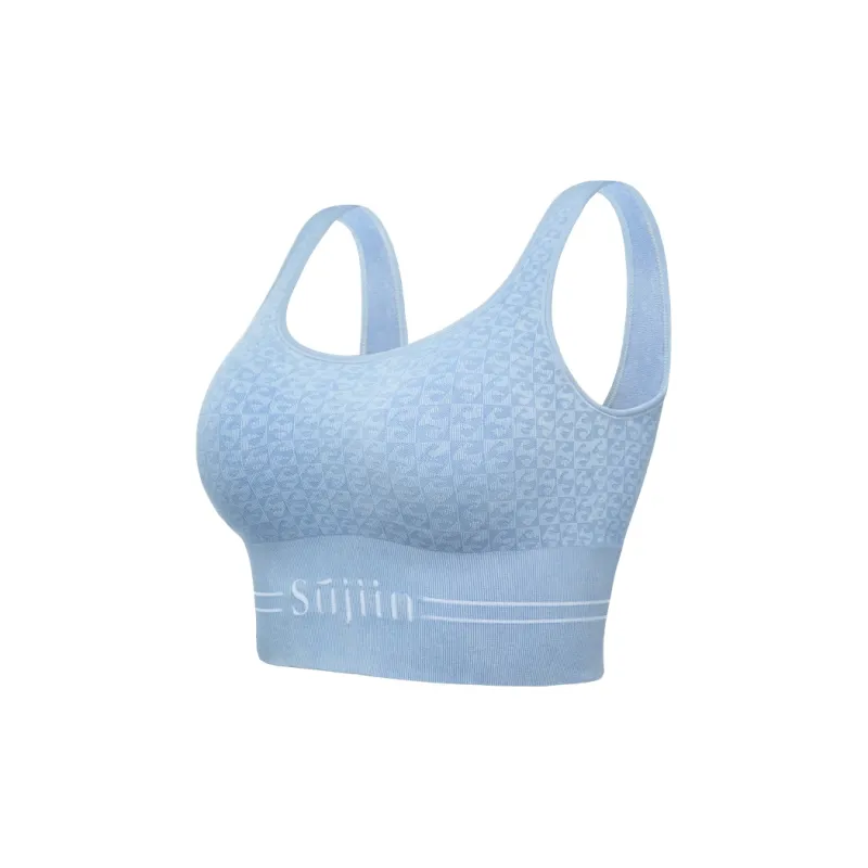 SUJIIN Women's Tank Tops-1