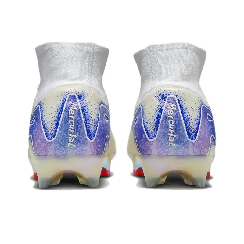 Nike Mercurial Superfly 10 Elite FG Blueprint Pack Men's-4