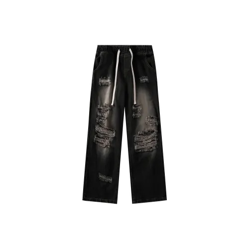 ACUOD BY CHANU Jeans Unisex