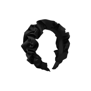 Like A Dream Everyday Headband Women's