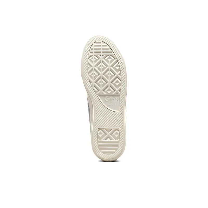 One Star Converse Pro Low 'Washed Canvas Thunder Daze'-4