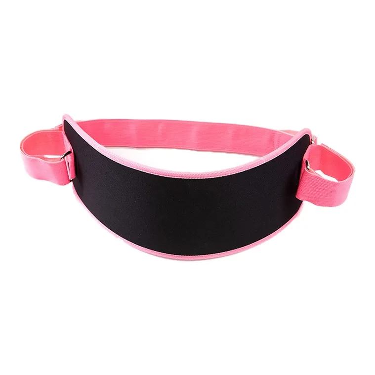 Genius Dawn Moon Fitness Equipment-0