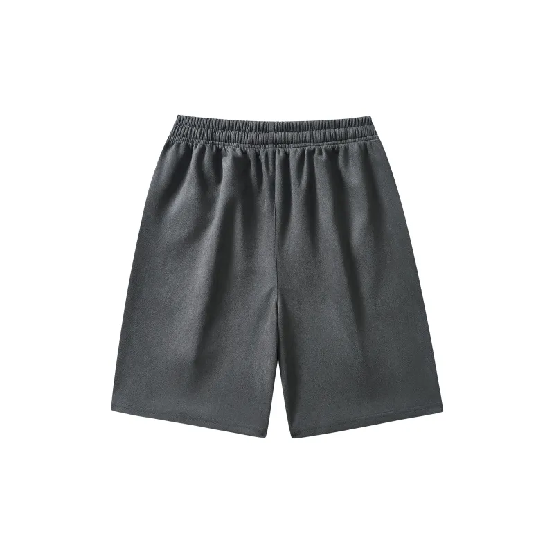 Warrior Warrior Casual Shorts Unisex-4