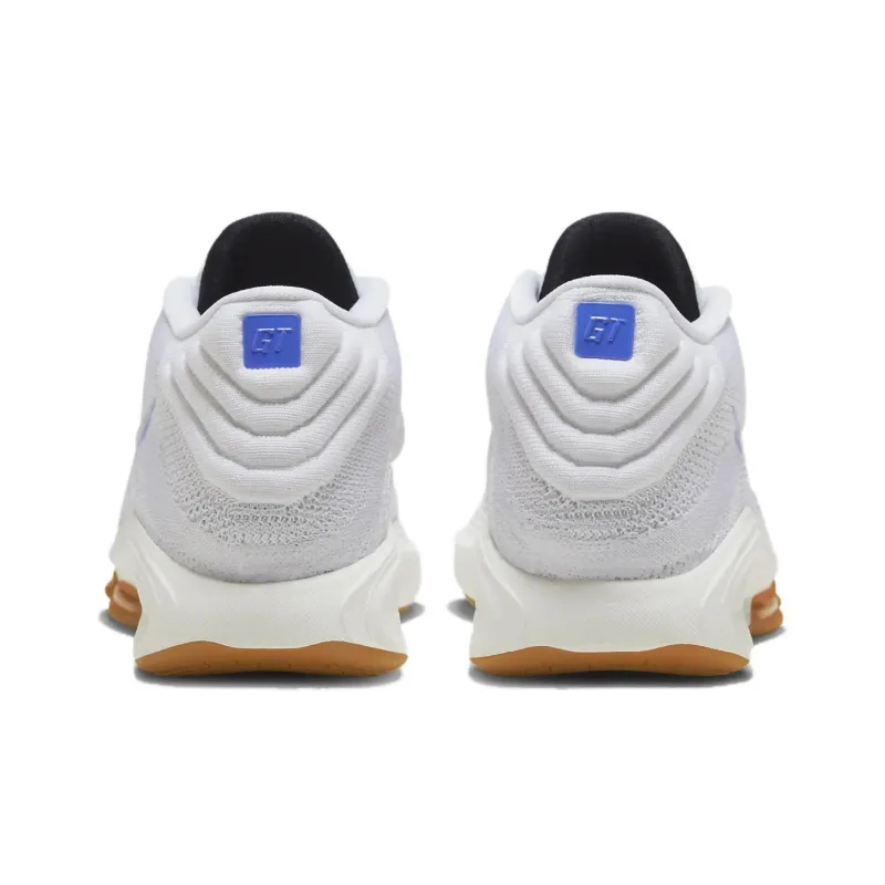Nike Air Zoom GT Hustle 3 EP Blueprint Pack-3