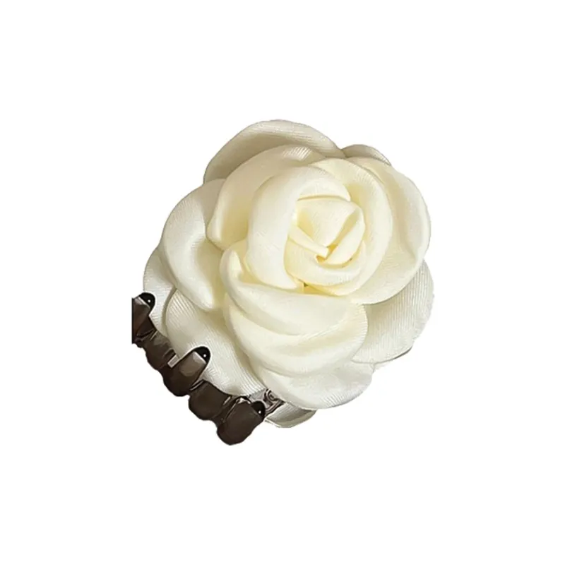Like A Dream Hair Clips Women's-5