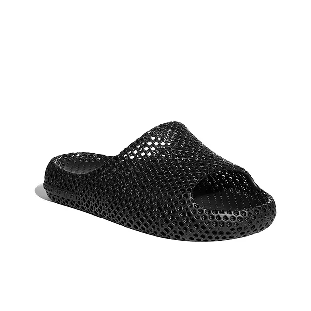 Reloading Quiet Slip Resistant Quick Dry Slide Slippers Women's-3