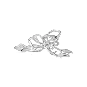 Like A Dream Everyday Commute Versatile Hair Clip Women's