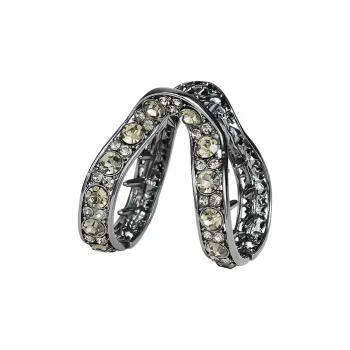 Like a Dream Hair Clips Women's
