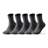 Dark Gray 5
