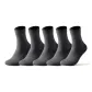 Dark Gray 5